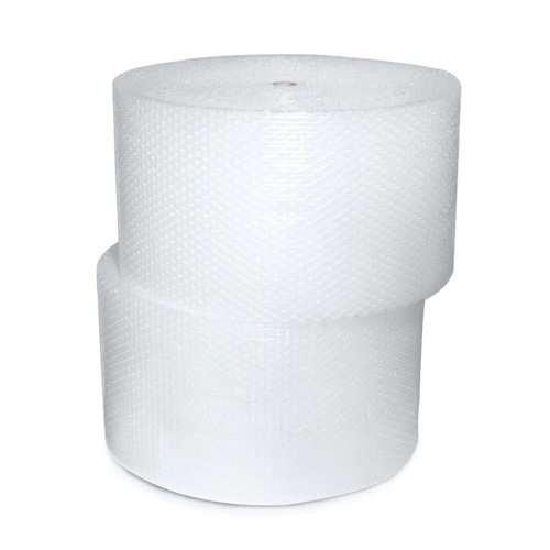 Industrial Bubble Wrap Rolls